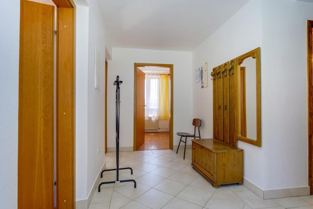 Nadalina * Veli Losinj