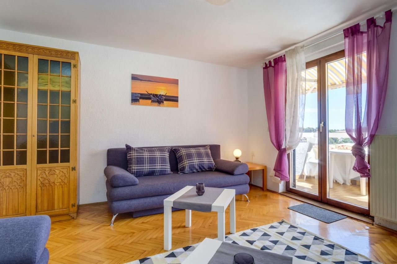 Nadalina Veli Losinj