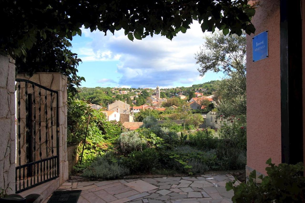 Nadalina * Veli Losinj