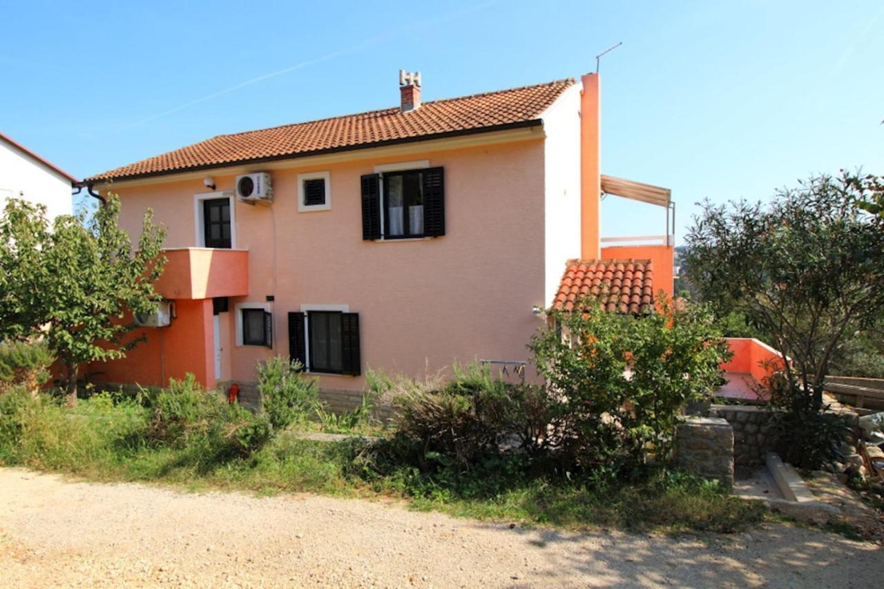 Nadalina * Veli Lošinj