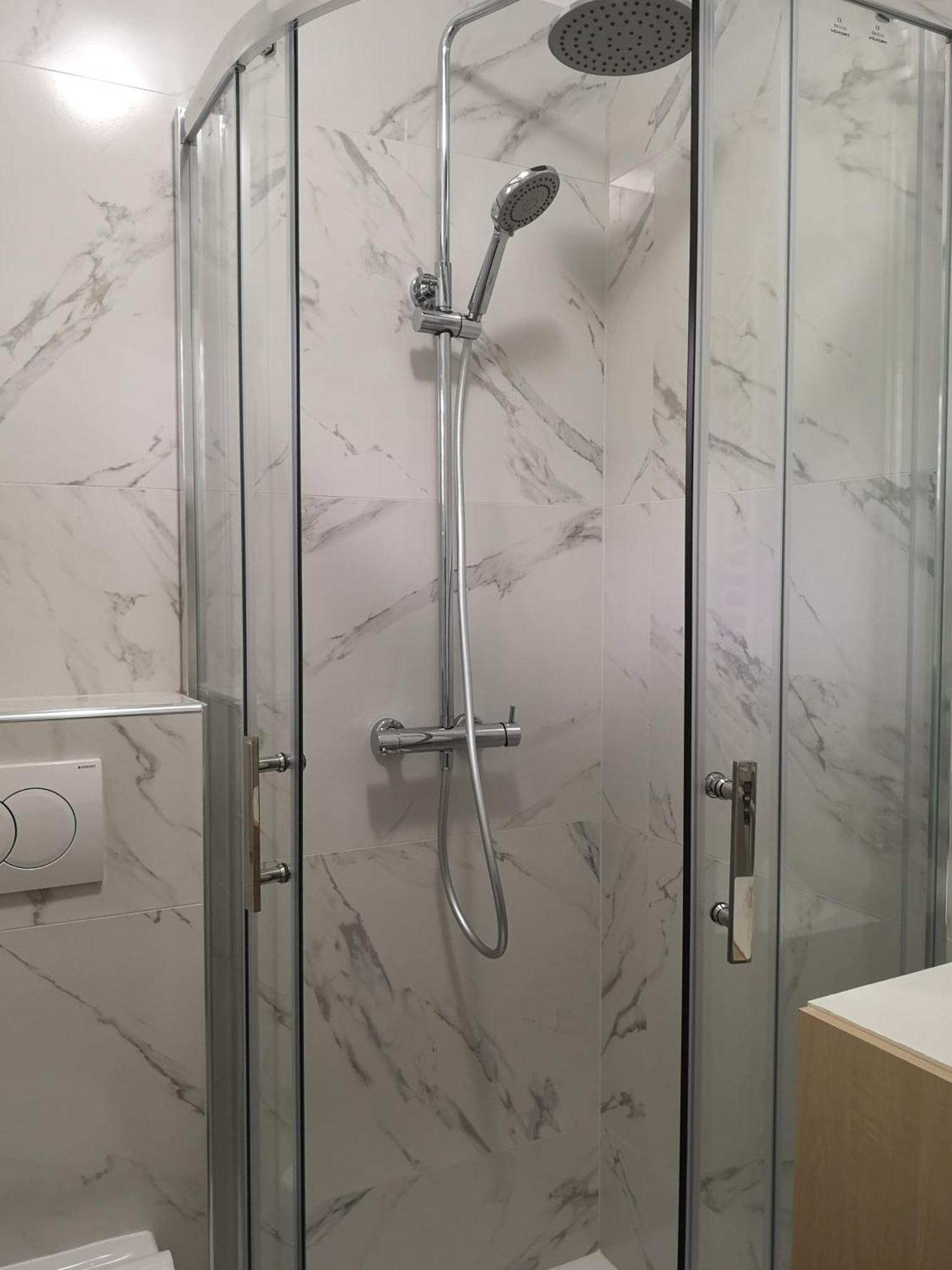 Nadalina Apartment Veli Lošinj